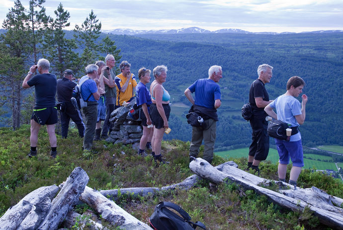 5-Duvåsen