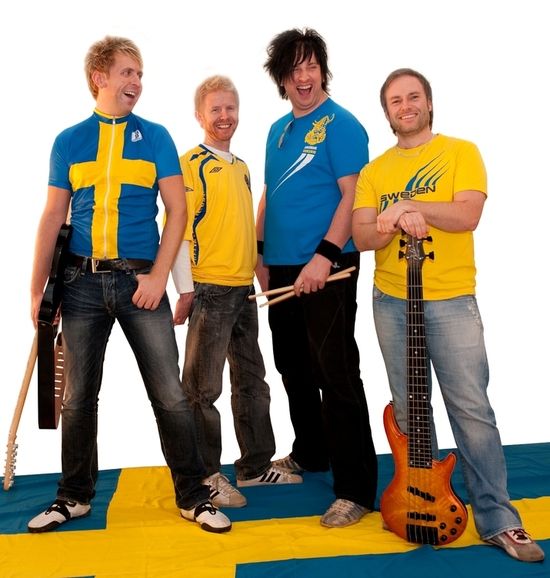 javlar på karlek_550x578
