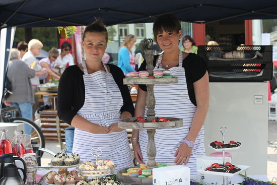 sigrid og ingunn_550x367