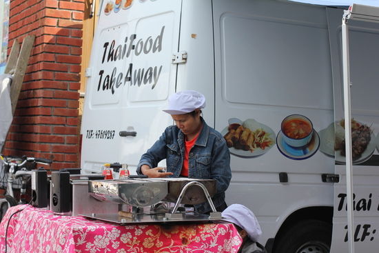 thaifood_550x367