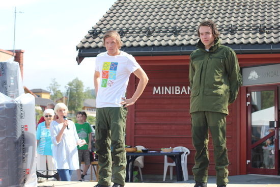 mannekeng_550x367