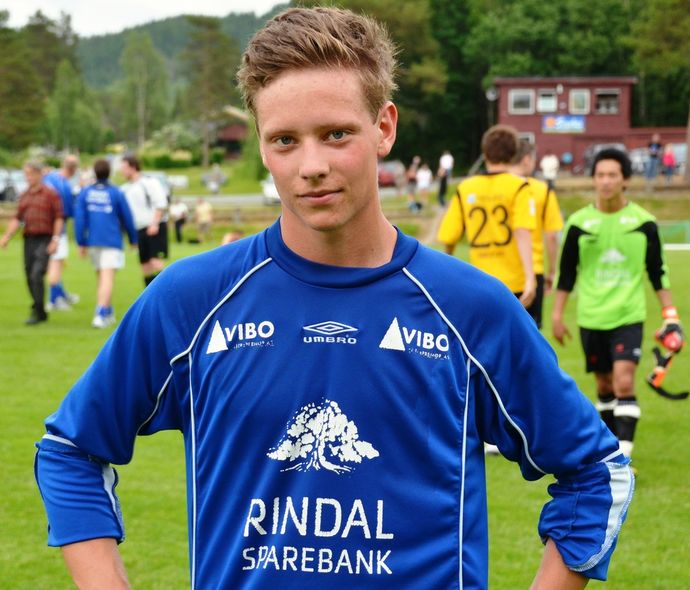 Bendik Talgø_1024x875