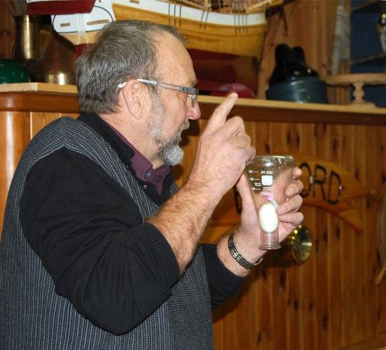Oterholm Einar a_550x499