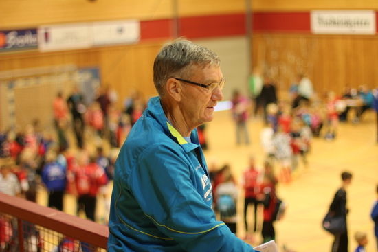 Harald Solvik_550x367