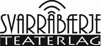 svarrabærje teaterlag logo