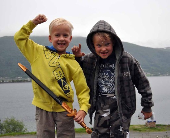 ørjan ole august_550x448