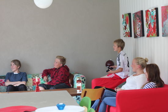 IMG_9076_550x367