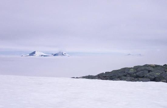 Bjøråskardet 008_550x358