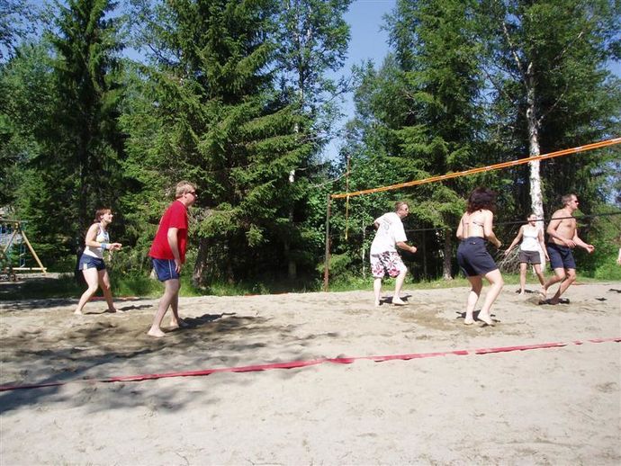 Volleyball[1]
