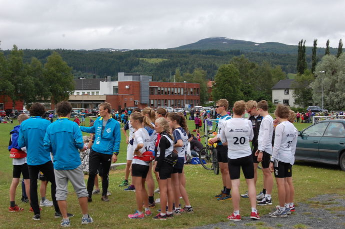 Terrengløperene gjør seg klar_1024x681