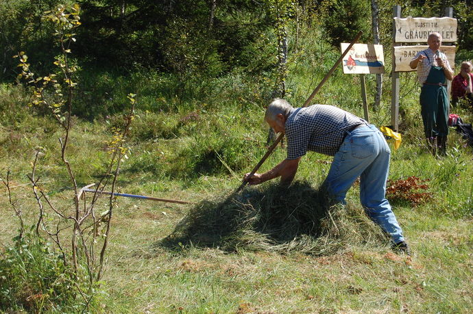 Joralf Halgunset Markaslått_1024x681
