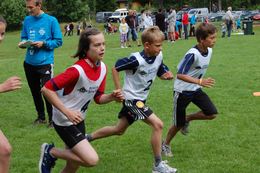 11-12 år_1024x680