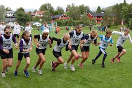 13-14 år_1024x681