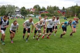 15-16 år_1024x682
