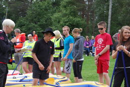 ungdommer før start_1024x681