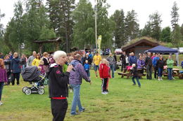 Åse loset oss_1024x681