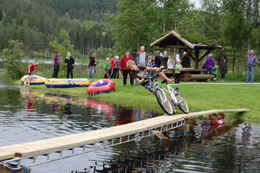 Ikke balanse sykkel_1024x681