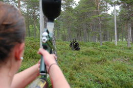 Markøren_1024x681