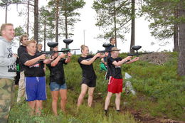 Paintball_1024x681