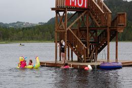 Stupetårnet rundt_1024x679