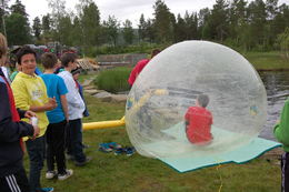 Ball blåses opp_1024x681