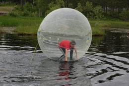 ballballanse_1024x681