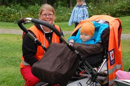 Barne røde-kors_1024x681