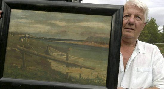 kunst BA_550x300