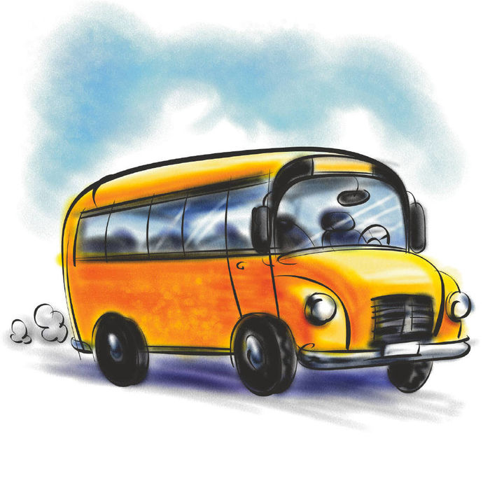 buss_1024x1024