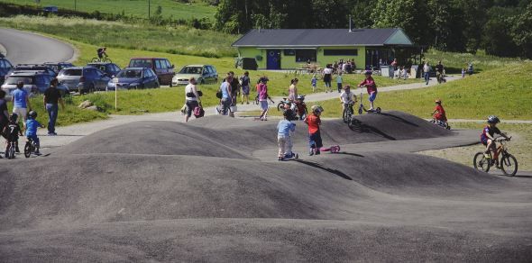 Midtsandtangen_Malvik_aug2011_HeleneKristiansen_kunforbrukiDN
