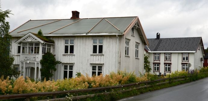 gjertrud tak 1_1024x500