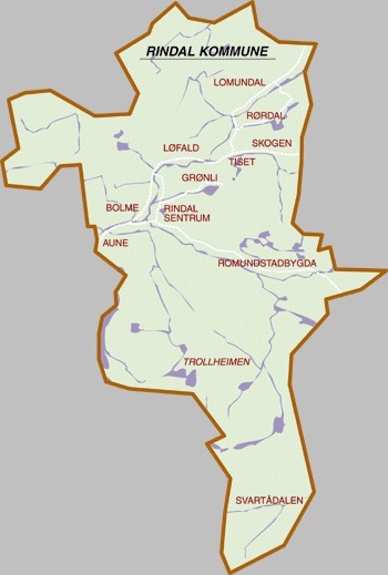 Bygdekart+Rindal_400x593