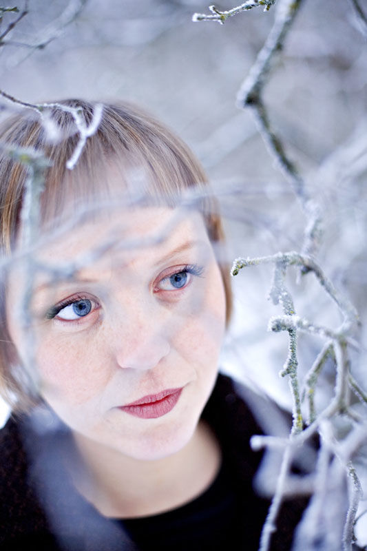 Åse Valland Nordlie2