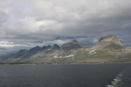 IMG_0465_550x367