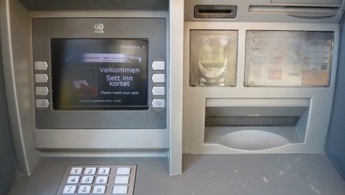 minibank_500x282