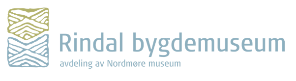Rindal bygdemuseum