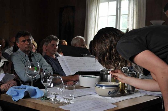 ingebjørg loe bjørnstad _550x365