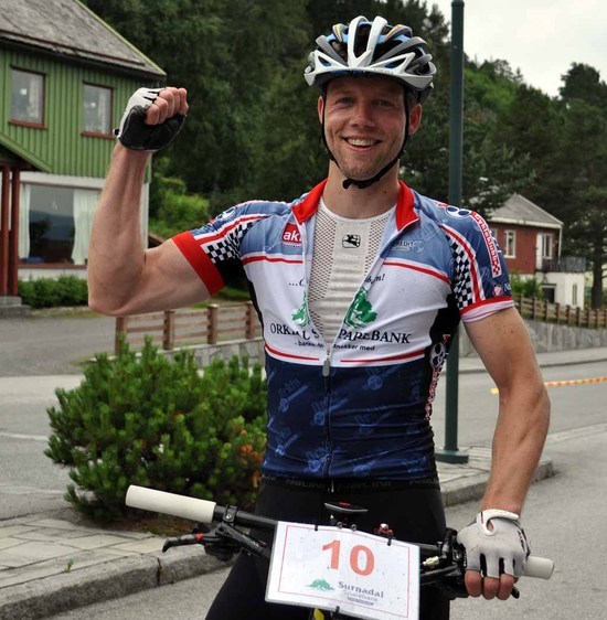 vinner herreklasse_550x562