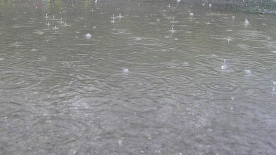 regn igjen adressa_550x310