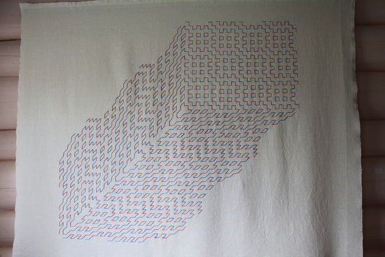 2_550x367