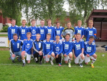 G16