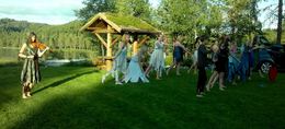 igltjonna3_1024x464