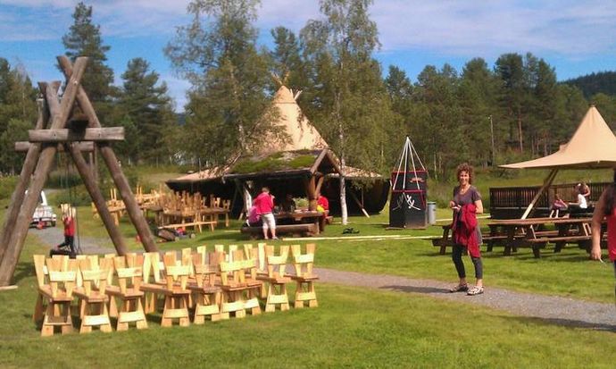 Rigging av basecamp_700x418