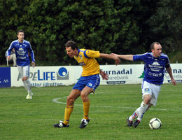 dahle trond2