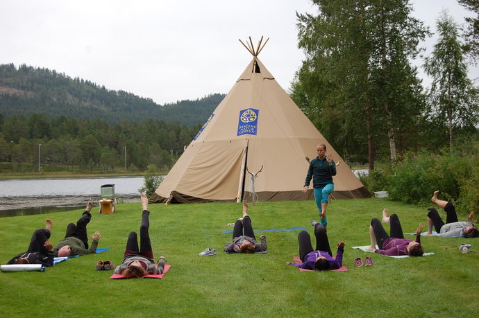 yoga_1024x681
