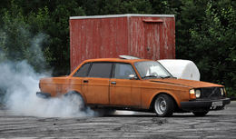 burning1