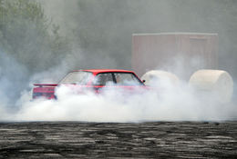 burning2