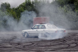 burning3