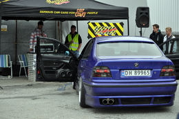 gatebil2