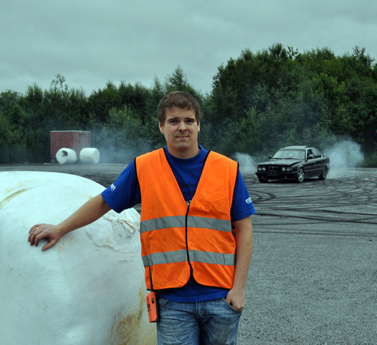 bjørn moen gatebil_550x503